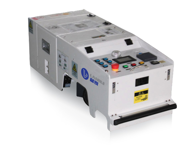 标准型牵引式AGV