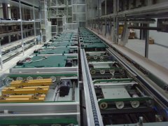 server生产线_前段测试站